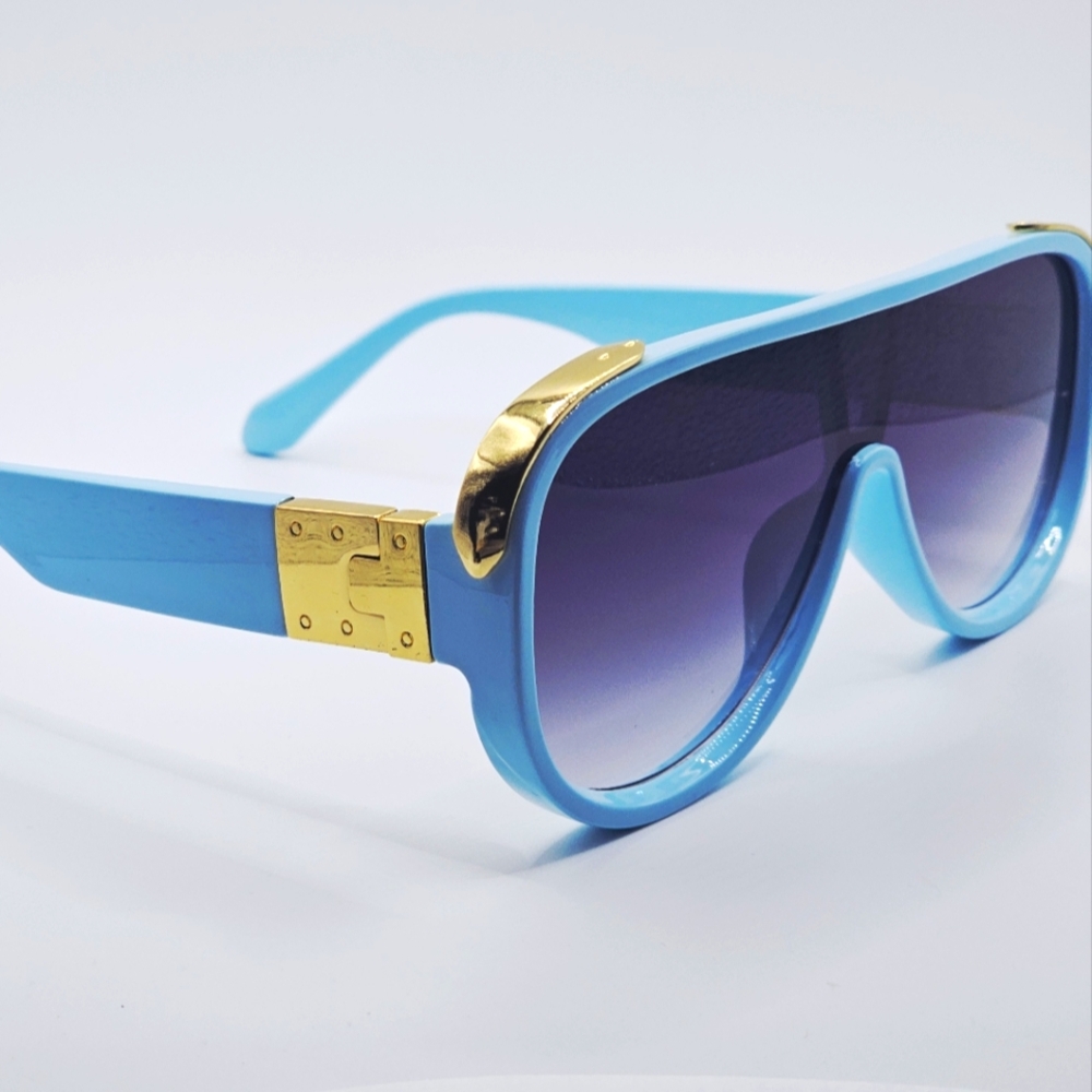 Aspen (Premium Sunglasses)